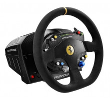 Руль Thrustmaster TS-PC RACER FERRARI Руль Thrustmaster TS-PC RACER FERRARI