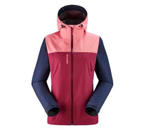 Легкая куртка Lafuma SHIFT GORE-TEX JKT W Легкая куртка Lafuma SHIFT GORE-TEX JKT W